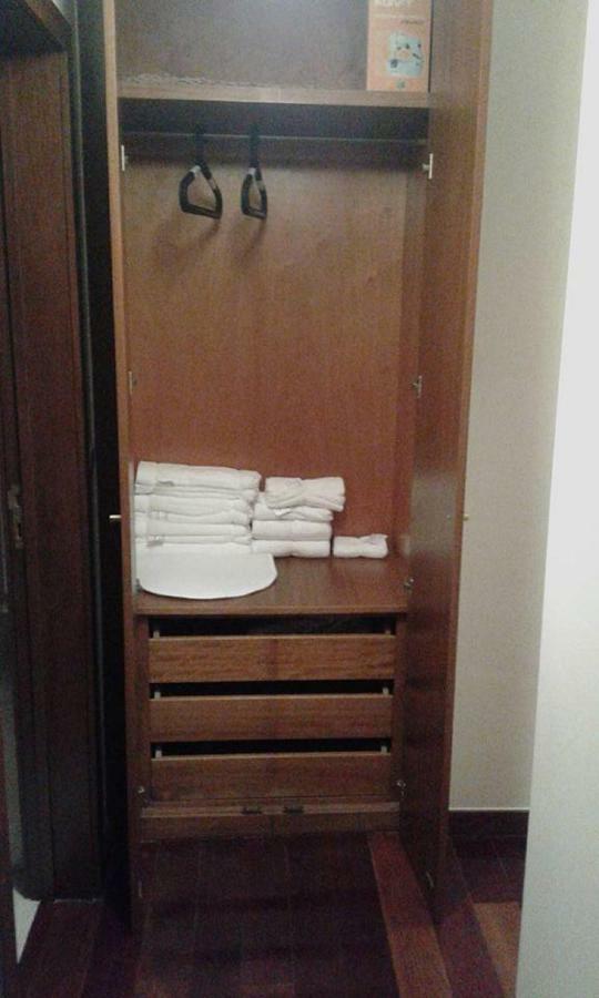 My Home In Oporto Мая Экстерьер фото