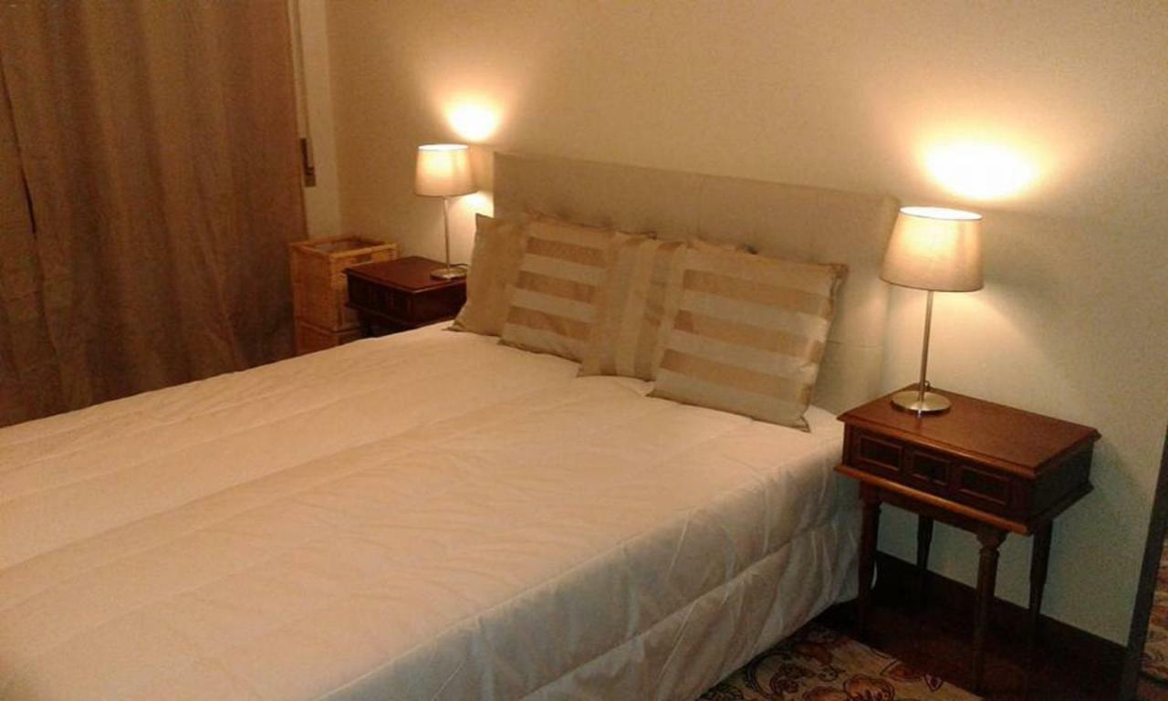 My Home In Oporto Мая Экстерьер фото